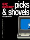 Picks and Shovels